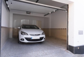 Chiclana de la Frontera 308&nbsp;m²