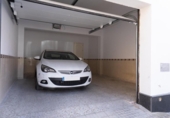 Casa de pueblo en venta en la España, Chiclana de la Frontera, ref: TR414601 foto