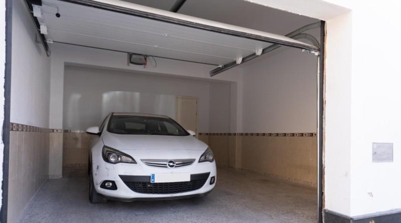 Cádiz - Chiclana de la Frontera - 308m2