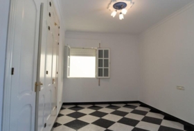 Chiclana de la Frontera 308&nbsp;m²