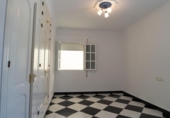 Casa de pueblo en venta en la España, Chiclana de la Frontera, ref: TR414601 foto