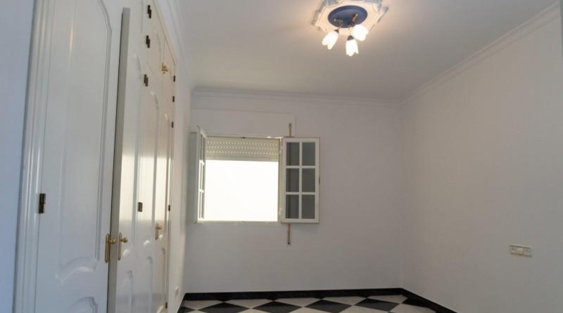 Cádiz - Chiclana de la Frontera - 308m2