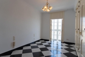 Chiclana de la Frontera 308&nbsp;m²