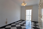 Casa de pueblo en venta en la España, Chiclana de la Frontera, ref: TR414601 foto