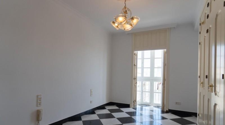 Cádiz - Chiclana de la Frontera - 308m2