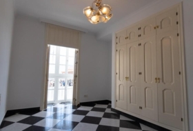 Chiclana de la Frontera 308&nbsp;m²
