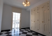 Casa de pueblo en venta en la España, Chiclana de la Frontera, ref: TR414601 foto