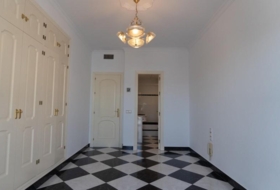 Chiclana de la Frontera 308&nbsp;m²