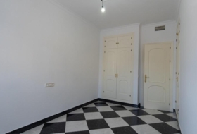 Chiclana de la Frontera 308&nbsp;m²
