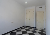 Casa de pueblo en venta en la España, Chiclana de la Frontera, ref: TR414601 foto