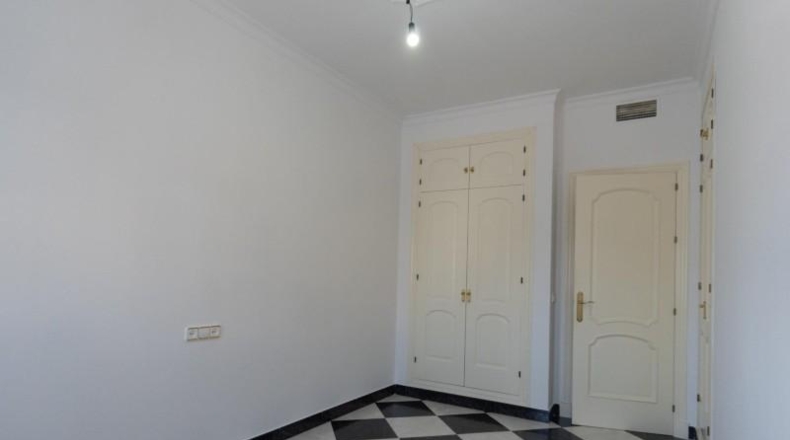 Cádiz - Chiclana de la Frontera - 308m2