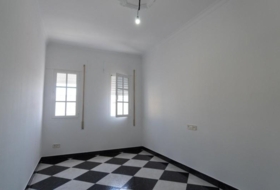 Chiclana de la Frontera 308&nbsp;m²