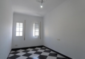Casa de pueblo en venta en la España, Chiclana de la Frontera, ref: TR414601 foto