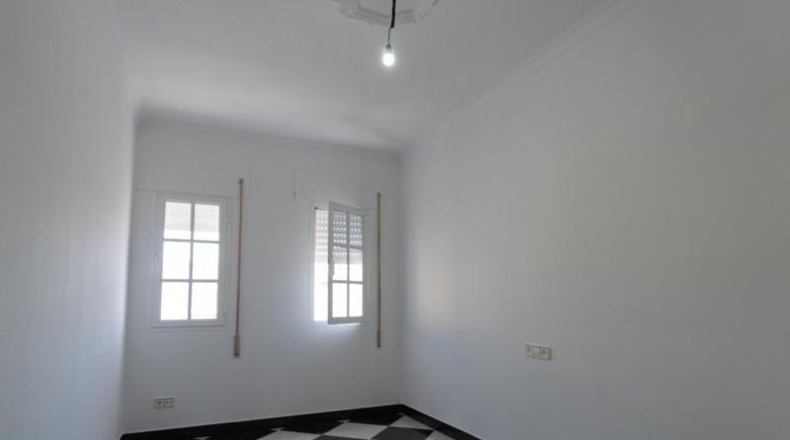 Cádiz - Chiclana de la Frontera - 308m2