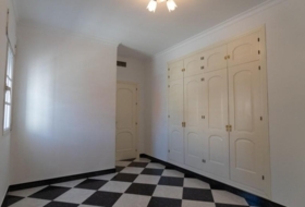 Chiclana de la Frontera 308&nbsp;m²