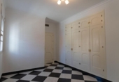 Casa de pueblo en venta en la España, Chiclana de la Frontera, ref: TR414601 foto