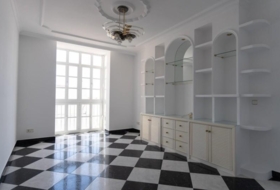 Chiclana de la Frontera 308&nbsp;m²
