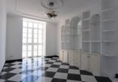 Casa de pueblo en venta en la España, Chiclana de la Frontera, ref: TR414601 foto
