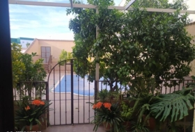Baena 361&nbsp;m²