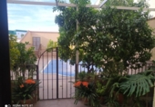 Casa de pueblo en venta en la España, Baena, ref: TR414602 foto