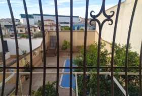 Baena 361&nbsp;m²