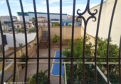 Casa de pueblo en venta en la España, Baena, ref: TR414602 foto