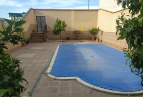 Baena 361&nbsp;m²