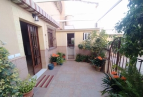 Baena 361&nbsp;m²
