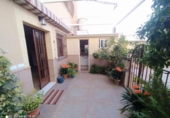 Casa de pueblo en venta en la España, Baena, ref: TR414602 foto
