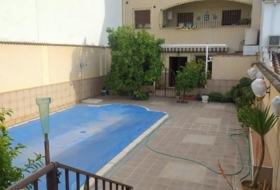 Baena 361&nbsp;m²