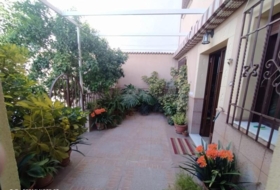 Baena 361&nbsp;m²
