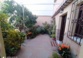 Casa de pueblo en venta en la España, Baena, ref: TR414602 foto
