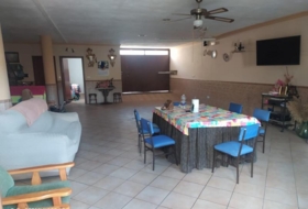 Baena 361&nbsp;m²