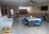 Casa de pueblo en venta en la España, Baena, ref: TR414602 foto