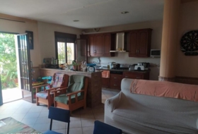Baena 361&nbsp;m²