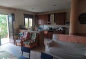 Casa de pueblo en venta en la España, Baena, ref: TR414602 foto
