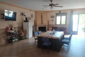 Baena 361&nbsp;m²