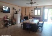 Casa de pueblo en venta en la España, Baena, ref: TR414602 foto
