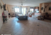 Casa de pueblo en venta en la España, Baena, ref: TR414602 foto