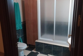 Baena 361&nbsp;m²