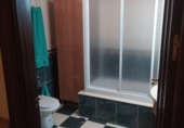 Casa de pueblo en venta en la España, Baena, ref: TR414602 foto