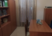 Casa de pueblo en venta en la España, Baena, ref: TR414602 foto