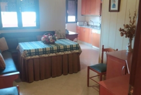 Baena 361&nbsp;m²