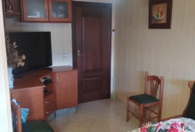 Baena 361&nbsp;m²