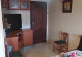 Casa de pueblo en venta en la España, Baena, ref: TR414602 foto