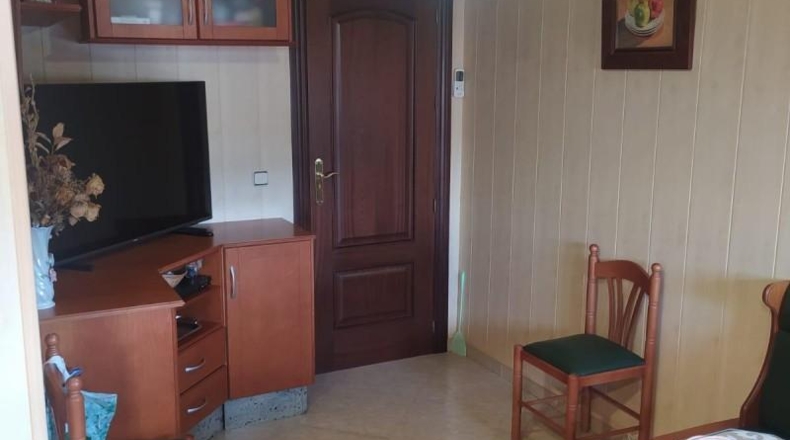 Córdoba - Baena - 361m2