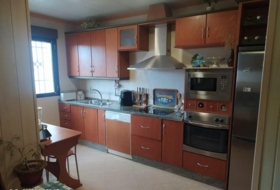 Baena 361&nbsp;m²