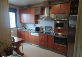 Casa de pueblo en venta en la España, Baena, ref: TR414602 foto