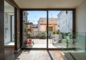Casa de pueblo en venta en la España, Tarragona, ref: TR414603 foto