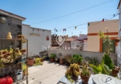 Casa de pueblo en venta en la España, Tarragona, ref: TR414603 foto